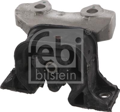 Febi Bilstein 32013 - Nosač motora www.molydon.hr