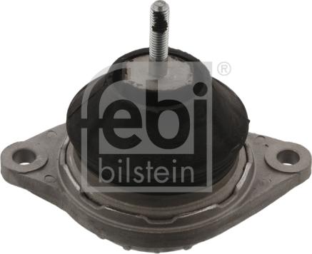 Febi Bilstein 32035 - Nosač motora www.molydon.hr