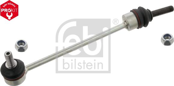 Febi Bilstein 32075 - Šipka/spona, stabilizator www.molydon.hr