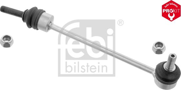 Febi Bilstein 32076 - Šipka/spona, stabilizator www.molydon.hr