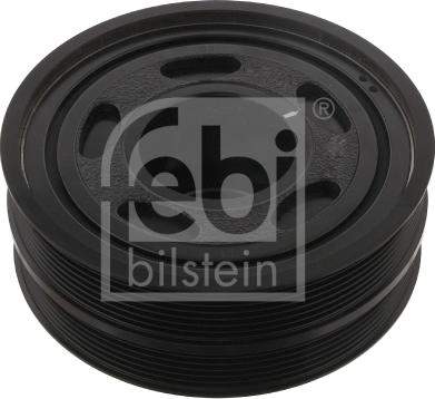 Febi Bilstein 32196 - Remenica, radilica www.molydon.hr