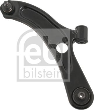 Febi Bilstein 32140 - Rame, Nezavisna poluga za ovjes kotača www.molydon.hr