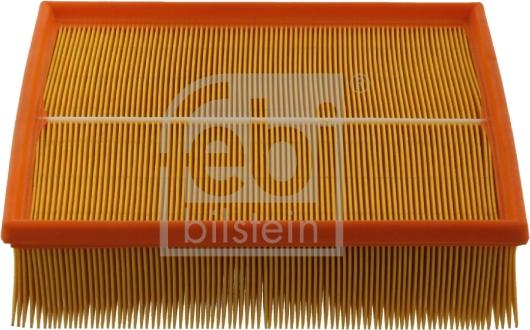 Febi Bilstein 32143 - Filter za zrak www.molydon.hr