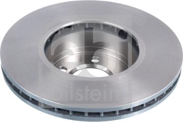 Febi Bilstein 32177 - Kočioni disk www.molydon.hr