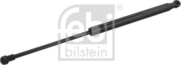 Febi Bilstein 32893 - Plinski amortizer, hauba motora www.molydon.hr