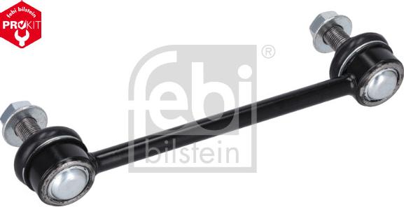 Febi Bilstein 32888 - Šipka/spona, stabilizator www.molydon.hr