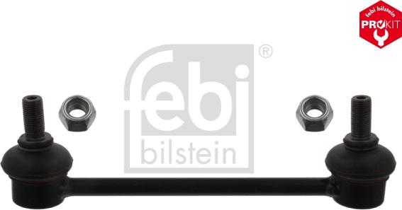 Febi Bilstein 32888 - Šipka/spona, stabilizator www.molydon.hr