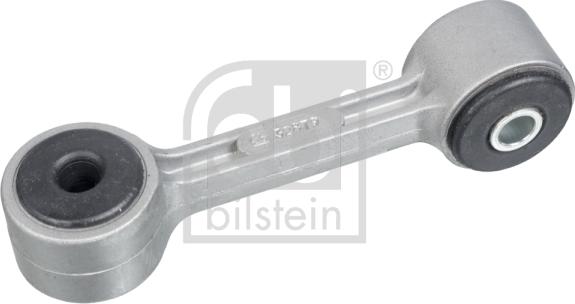 Febi Bilstein 32879 - Šipka/spona, stabilizator www.molydon.hr