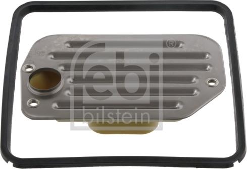 Febi Bilstein 32878 - Hidraulicni filter, automatski mjenjač www.molydon.hr