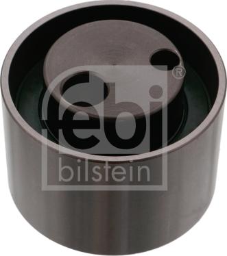 Febi Bilstein 32397 - Natezač, zupčasti remen  www.molydon.hr