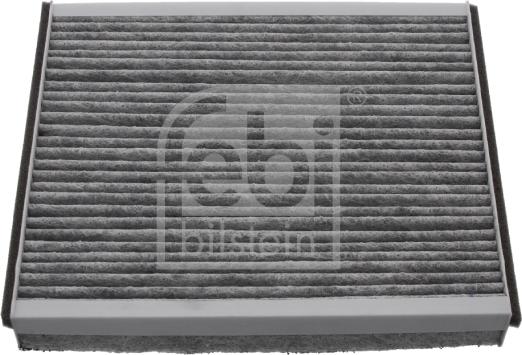 Febi Bilstein 32368 - Filter kabine www.molydon.hr