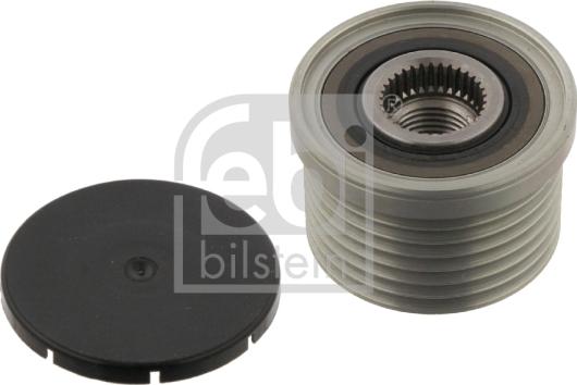 Febi Bilstein 32313 - Remenica, alternator www.molydon.hr