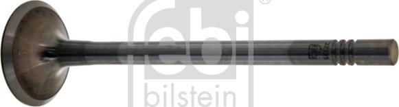 Febi Bilstein 32335 - Usisni ventil www.molydon.hr