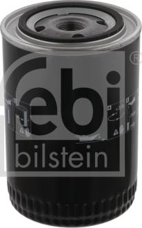 Febi Bilstein 32379 - Filter za ulje www.molydon.hr