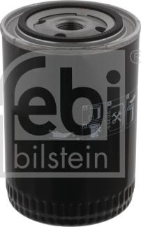Febi Bilstein 32378 - Filter za ulje www.molydon.hr