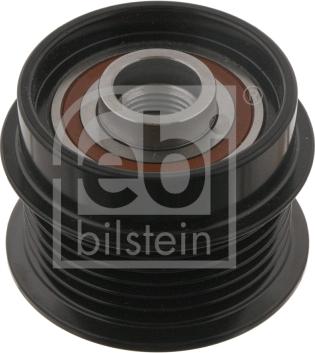 Febi Bilstein 32297 - Remenica, alternator www.molydon.hr