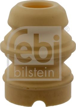 Febi Bilstein 32258 - Gumeni granicnik, Ovjes www.molydon.hr