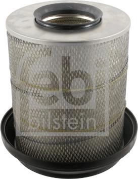 Febi Bilstein 32267 - Filter za zrak www.molydon.hr