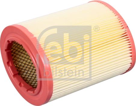 Febi Bilstein 32239 - Filter za zrak www.molydon.hr