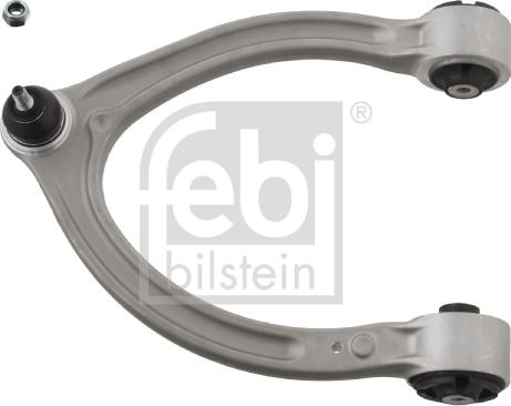 Febi Bilstein 32231 - Rame, Nezavisna poluga za ovjes kotača www.molydon.hr