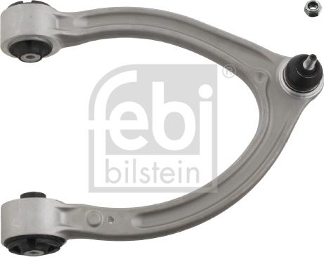 Febi Bilstein 32232 - Rame, Nezavisna poluga za ovjes kotača www.molydon.hr