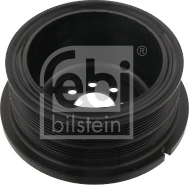 Febi Bilstein 32220 - Remenica, radilica www.molydon.hr