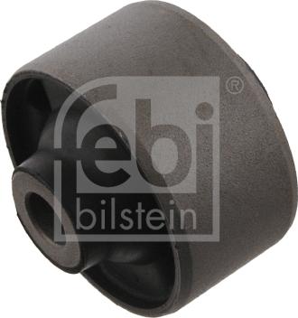 Febi Bilstein 32757 - Selen / Prigušni blok, Ovjes kotača www.molydon.hr