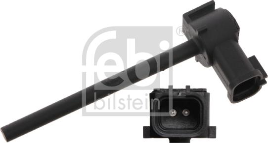 Febi Bilstein 32713 - Senzor, nivo rashladne tekućinu www.molydon.hr