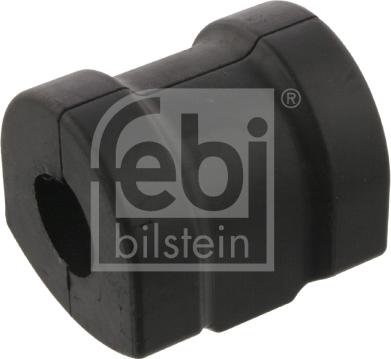 Febi Bilstein 37945 - Čahura Ležaja, stabilizator www.molydon.hr