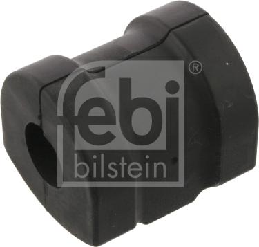 Febi Bilstein 37946 - Čahura Ležaja, stabilizator www.molydon.hr