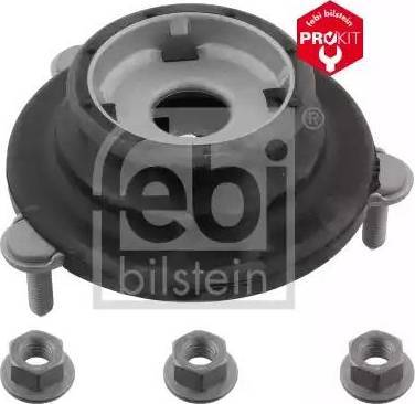 Febi Bilstein 37941 - Nosač amortizera www.molydon.hr