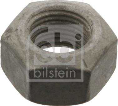 Febi Bilstein 37954 - matica www.molydon.hr