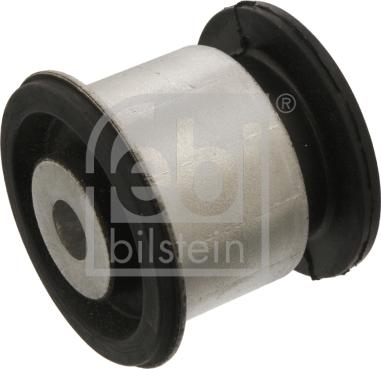 Febi Bilstein 37950 - Selen / Prigušni blok, Ovjes kotača www.molydon.hr