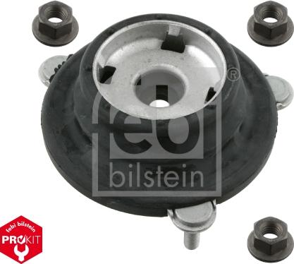 Febi Bilstein 37961 - Nosač amortizera www.molydon.hr