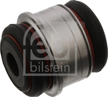 Febi Bilstein 37907 - Selen / Prigušni blok, Ovjes kotača www.molydon.hr