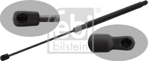 Febi Bilstein 37985 - Plinski amortizer, hauba motora www.molydon.hr