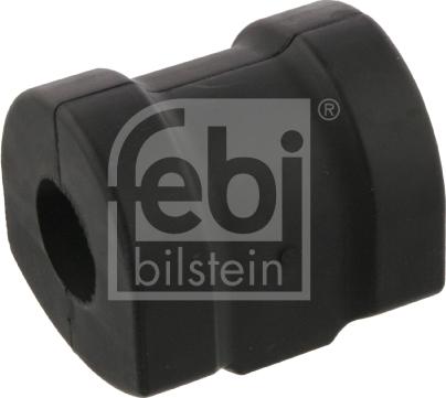 Febi Bilstein 37935 - Čahura Ležaja, stabilizator www.molydon.hr