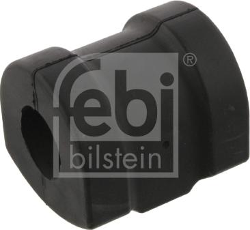 Febi Bilstein 37938 - Čahura Ležaja, stabilizator www.molydon.hr