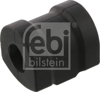 Febi Bilstein 37937 - Čahura Ležaja, stabilizator www.molydon.hr