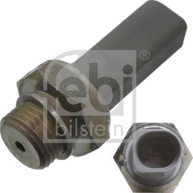 Febi Bilstein 37499 - Senzor, pritisak ulja www.molydon.hr