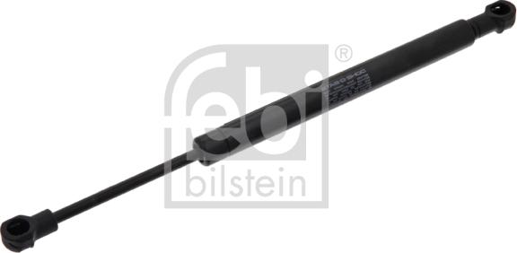 Febi Bilstein 37491 - Plinski amortizer, prtljaznik/utovarni prostor www.molydon.hr