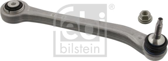 Febi Bilstein 37444 - Rame, Nezavisna poluga za ovjes kotača www.molydon.hr