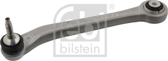 Febi Bilstein 37445 - Rame, Nezavisna poluga za ovjes kotača www.molydon.hr