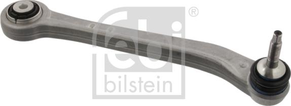 Febi Bilstein 37446 - Rame, Nezavisna poluga za ovjes kotača www.molydon.hr