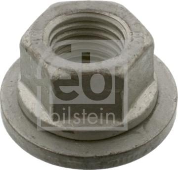 Febi Bilstein 37448 - matica www.molydon.hr