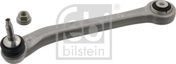 Febi Bilstein 37443 - Rame, Nezavisna poluga za ovjes kotača www.molydon.hr