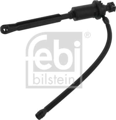 Febi Bilstein 37463 - Glavni cilindar, kvačilo www.molydon.hr