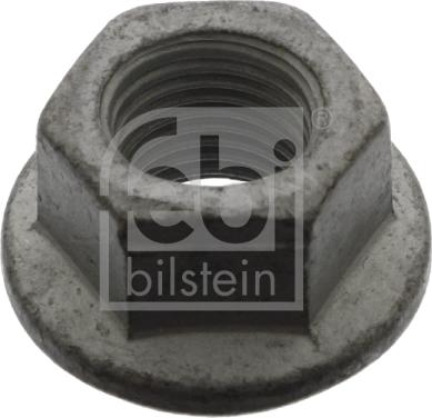 Febi Bilstein 37412 - matica www.molydon.hr