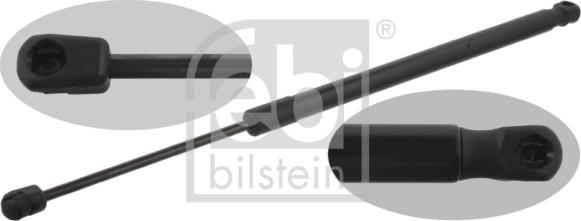 Febi Bilstein 37482 - Plinski amortizer, prtljaznik/utovarni prostor www.molydon.hr