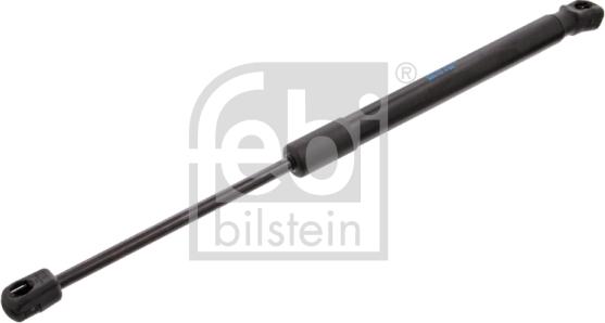 Febi Bilstein 37479 - Plinski amortizer, prtljaznik/utovarni prostor www.molydon.hr